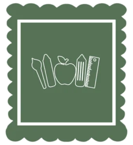 The Portuguese School Experience