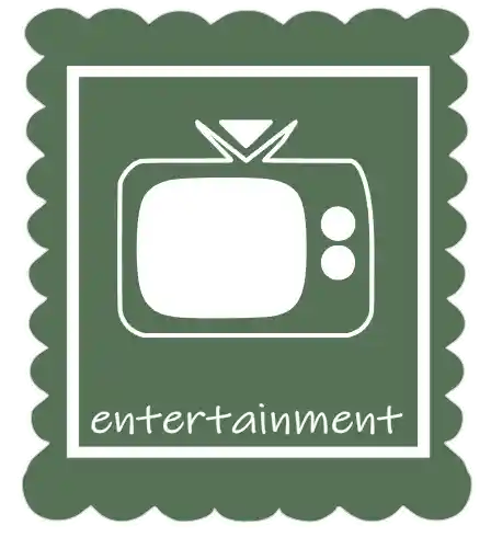 entertainment-website-the-casita-na-vila-en